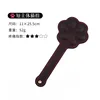 Temperature change stereo cat claw-no box