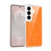 Arancione