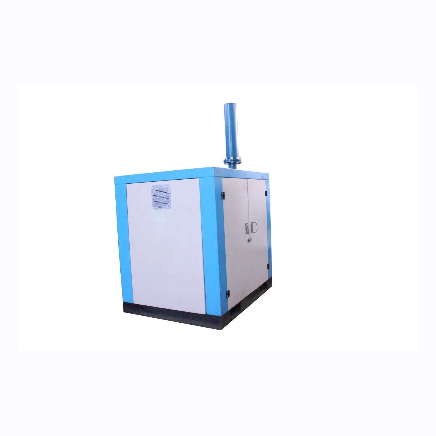 Roots Blower For Electrostatic Precipitator Nsr Series Buy