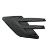 Carbon Black