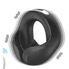 Anello per uova - confezione standard