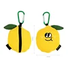 Lemon Yellow