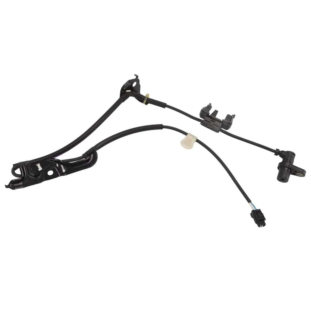 abs-wheel-speed-sensor-lexus-toyota-es350-89543-33080-8954333080-2