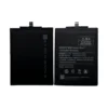 BM47 para REDMI 3/3S/4X