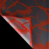 6-rouge