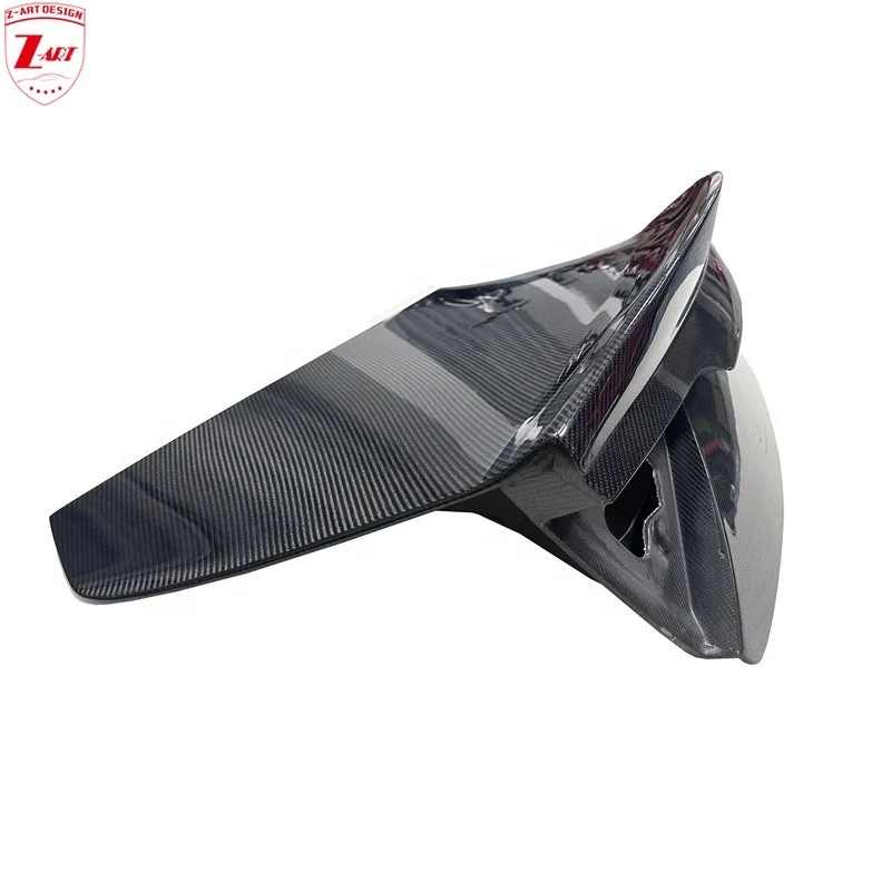 脂肪冷却シートM60枚L40枚 Mサイズ 50枚脂肪冷却シート不凍