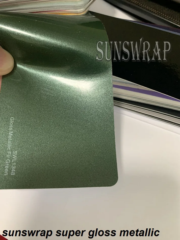 Supreme LV print vinyl wrap/ - Sunswrap Car Wrap Vinyl