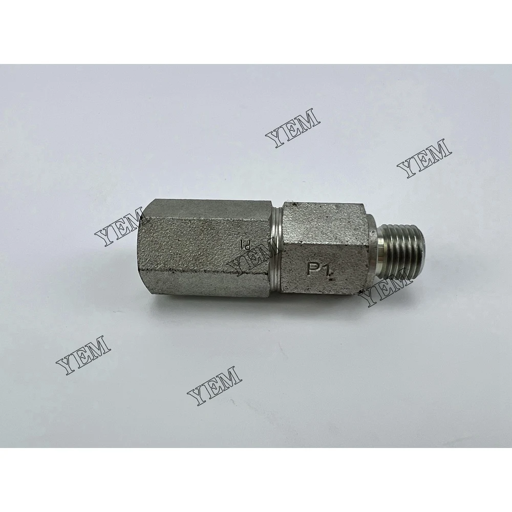 High Quality for Caterpillar Engine Part C7 Sensor 369-6662 4