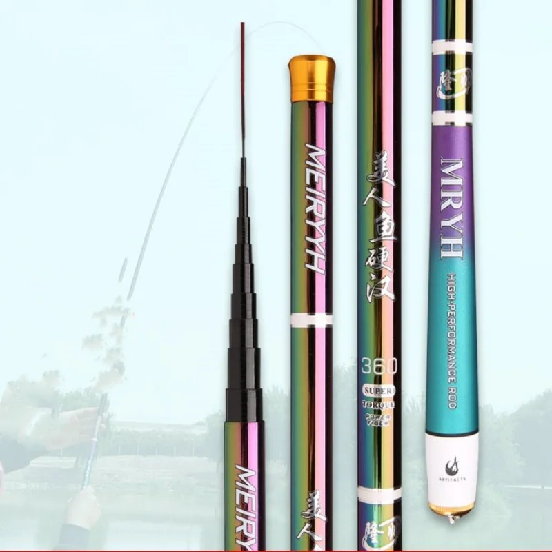 Alibaba.com: 12ft Camo Kids Pocket Hand Ultralight Carbon Fiber Carp Telescopic Fishing Rods : Lightweight design, telescopic portability, carbon fiber construction. Ideal for bulk sourcing with certified suppliers offering OEM options. Alibaba.com: 12ft Camo Kids Pocket Hand Ultralight Carbon Fiber Carp Telescopic Fishing Rods : Lightweight design, telescopic portability, carbon fiber construction. Ideal for bulk sourcing with certified suppliers offering OEM options.