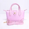 #8 rosa