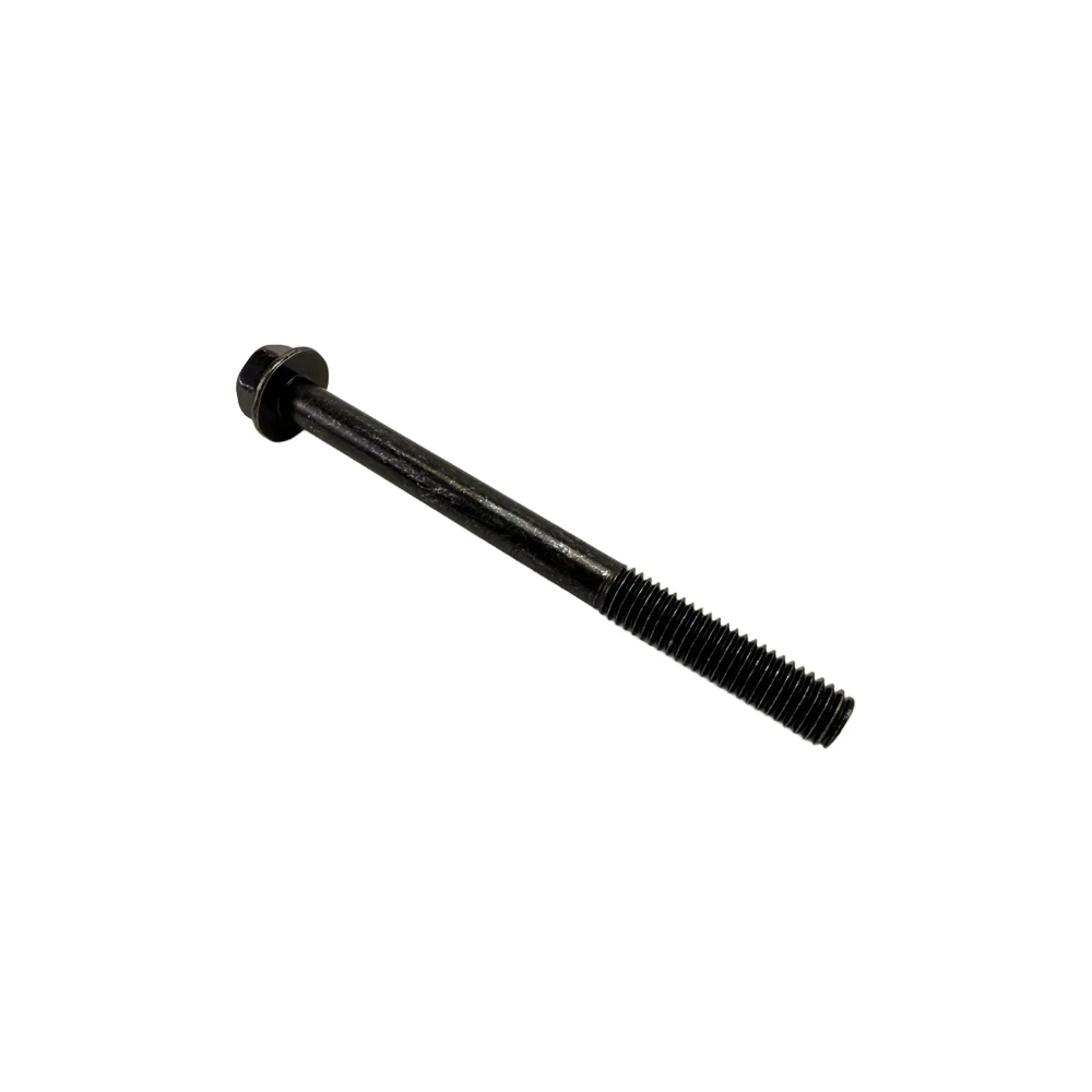 Heavy Equipment Engine Parts Bolt 1G596-91012 for Kubota V3600 5
