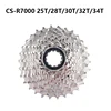 argent R7000 12-25T sans boîte