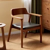 silla k