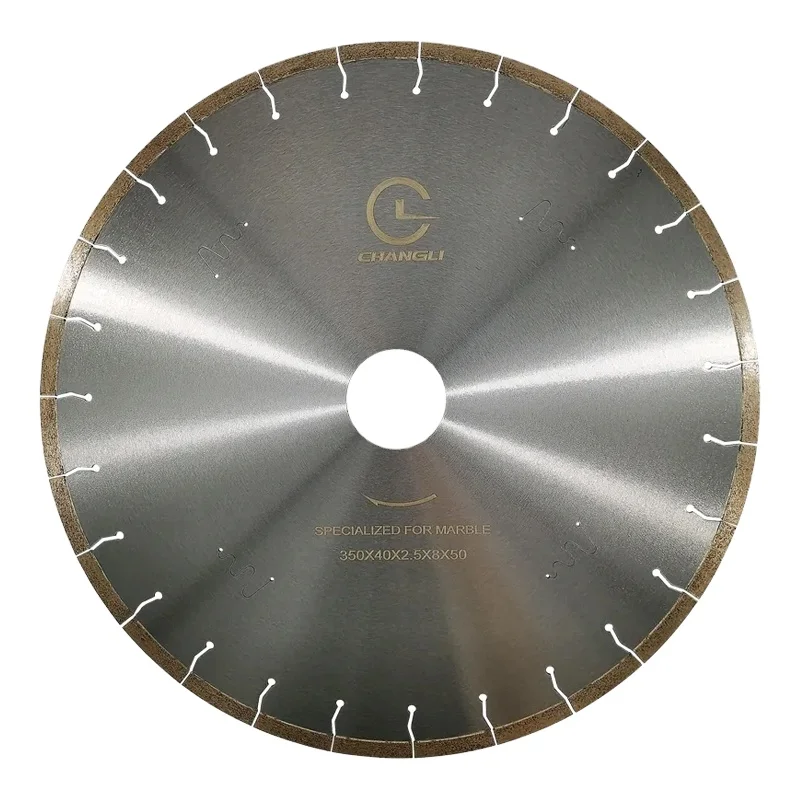 High Quality Oem Odm 350mm 400 450 600 Disc Circle Diamond Wetting