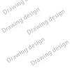 custom design