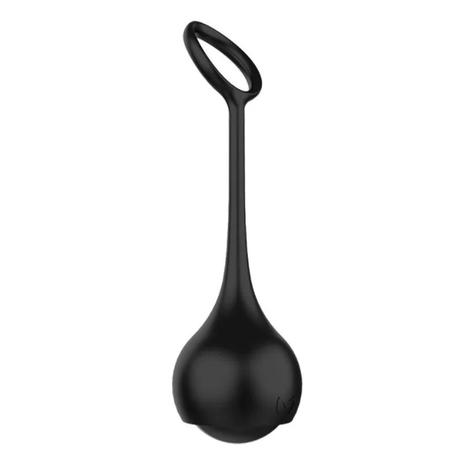 Male Glans Penis Dumbbell Exerciser Trainer Dildo Exercise Balls Dick Muscle Training Ball