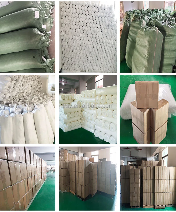 2023 New Style Diameter 35 Mm Balls Fiber Filling Super Luxury Ball