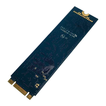 内蔵型SSD m.2ssd 1tb pcie3.0 phison Phison M.2 SATA 3.0 SSD 120GB to 1TB | Internal Flash Drive for PC