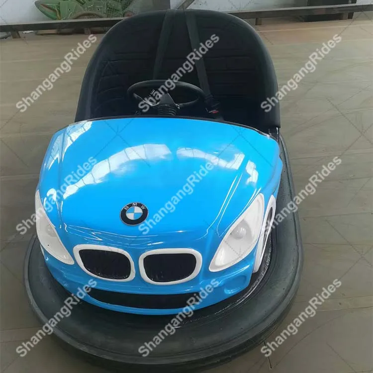 Заводские бамперные автомобили carros choques con antenas хорошие деньги игры парк развлечений аттракционы очень дешевые для продажи