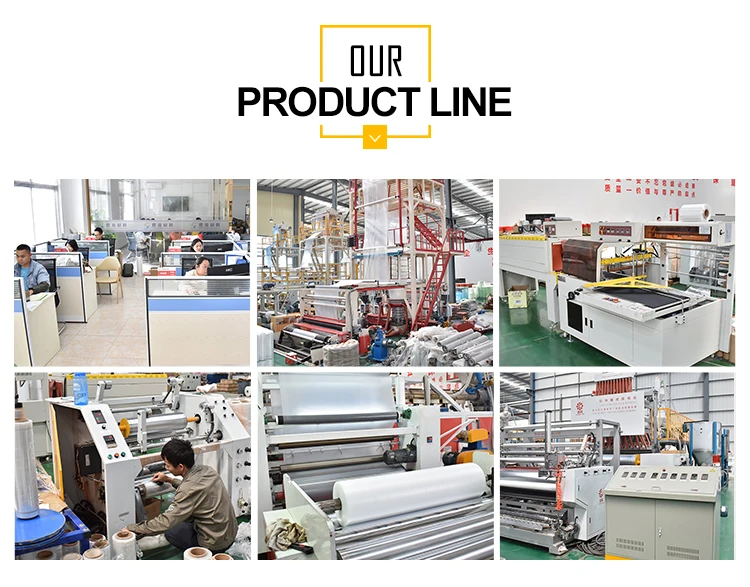 Top Quality Kitchen Waterproof Oilproof Non Slip Table Non