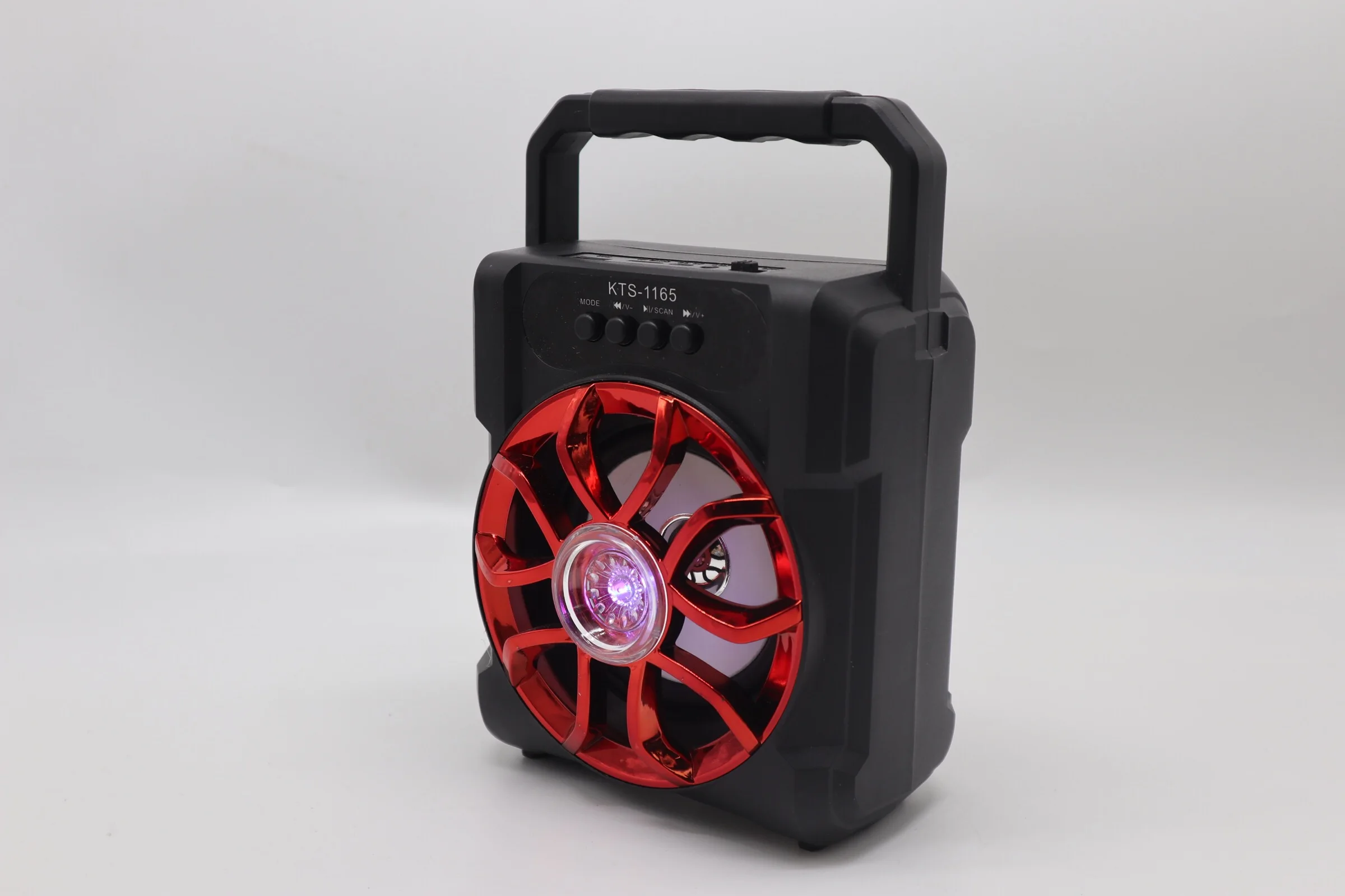 テレビサラウンド ステレオスピーカー Amazon.co.jp: 日立マクセル テレビ用サラウンドスピーカー