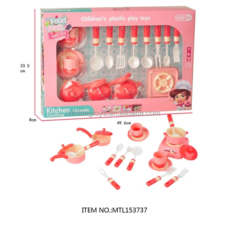 MTL153737.jpg