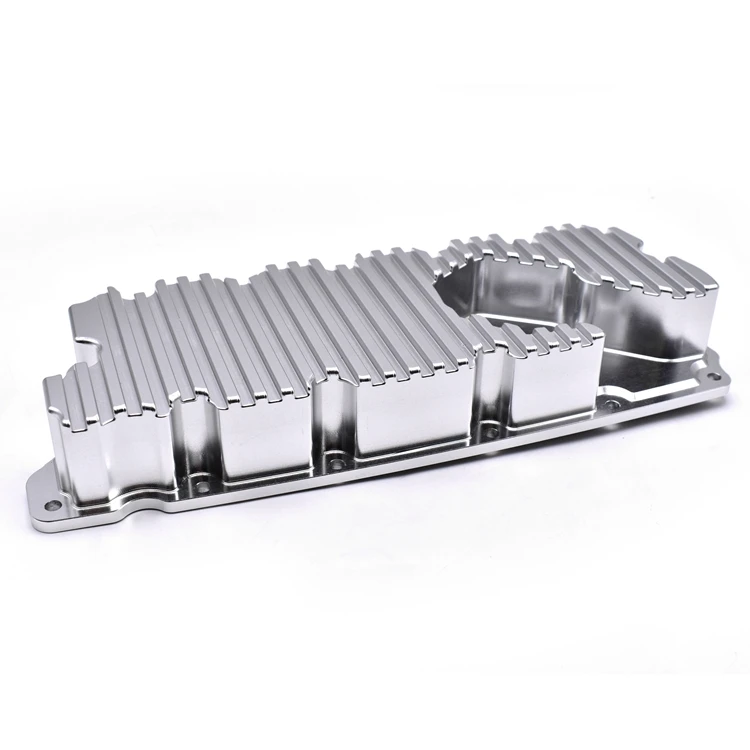 H7fc0e30acc47414aa89bf91bd6e74  