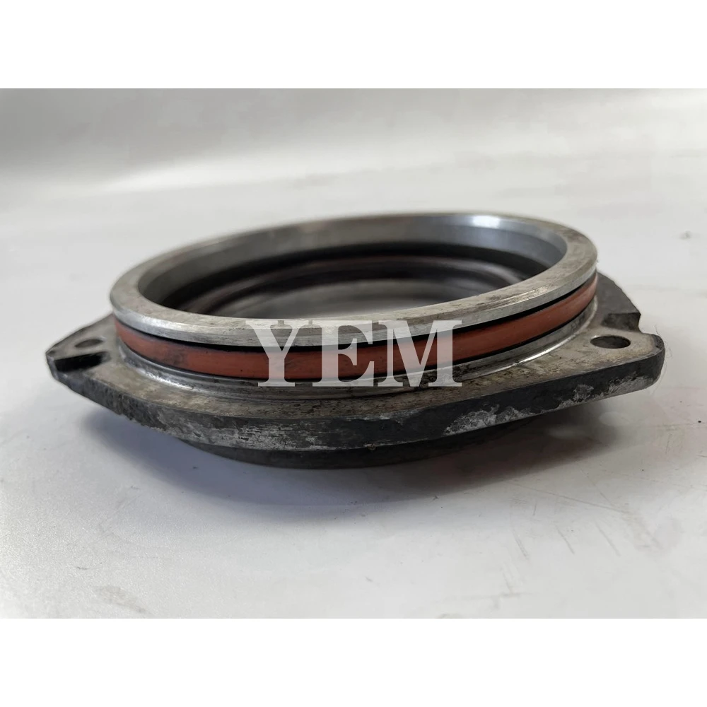 For Liebherr D926T Crankshaft Front Oil Seal Seat 9177494 Advantage Supply