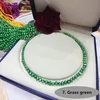 7-Verde erba