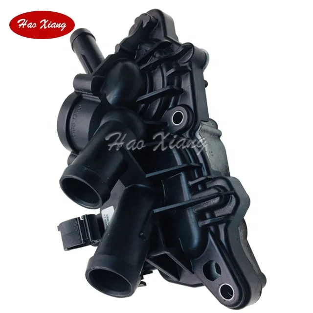 Haoxiang Auto Coolant Water Pump 04e 121 121 F 04e 121 042 H 04e 109 111 L 04ef 04el For Vw Gol04ehf Buy Auto Water Pump 04ef 04eh 04el Auto Engine Water