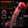 N-BDV5262M-red