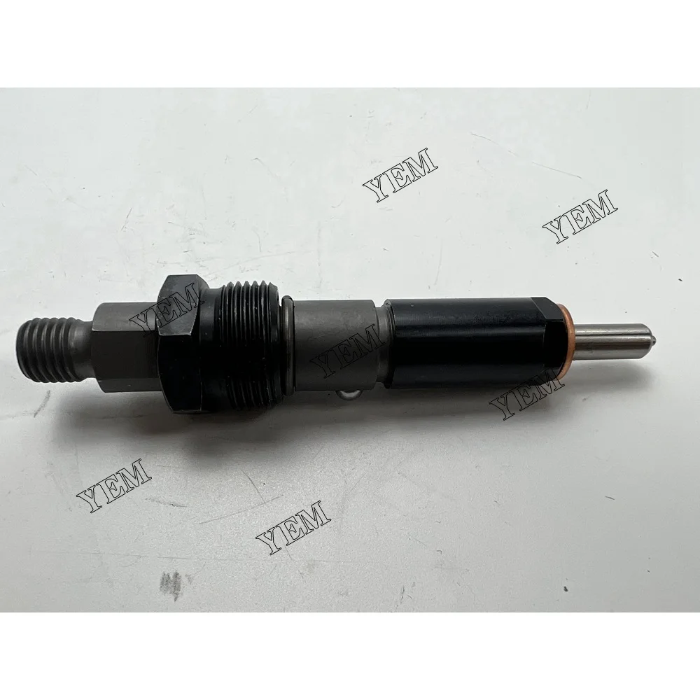 Original Brand New 4BT3.9 Fuel Injector Assembly 3919350 for Industrial Engines