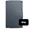 Gray (clip)
