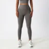 Pantaloni grigi