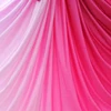 Pink light
