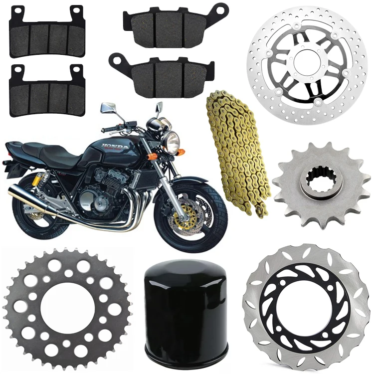 buell blast aftermarket parts