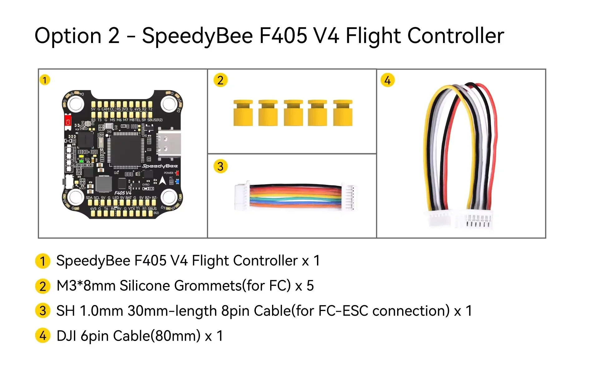 H7fc30265624642c991796889c8df14734