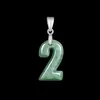 Digital pendant 2