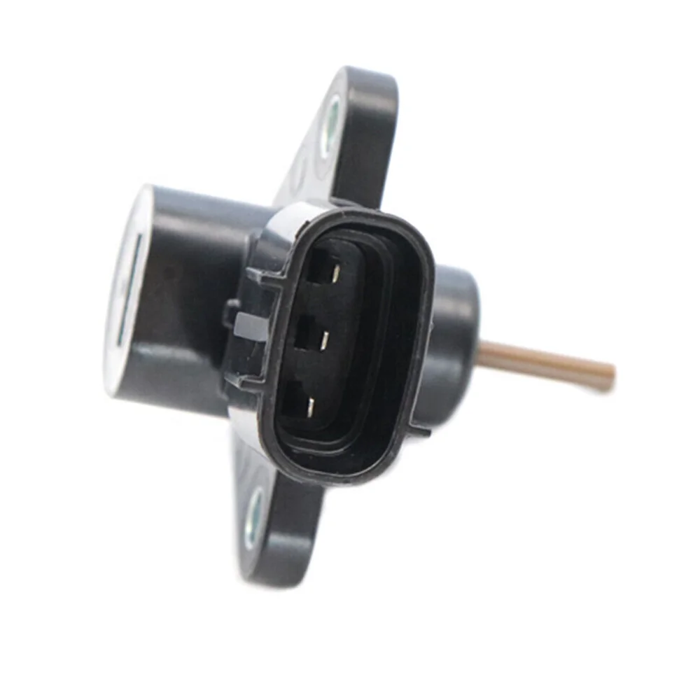 Vacuum Solenoid EGR Valve Throttle Position Sensor OEM 89455-35020 8945535020 841715 7513167 410600088 83167 WG2137059 ForToyota