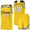 Yellowwhiteblack-06
