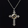 CXG2468-SILVER20MM