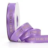 morado