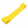 Amarillo