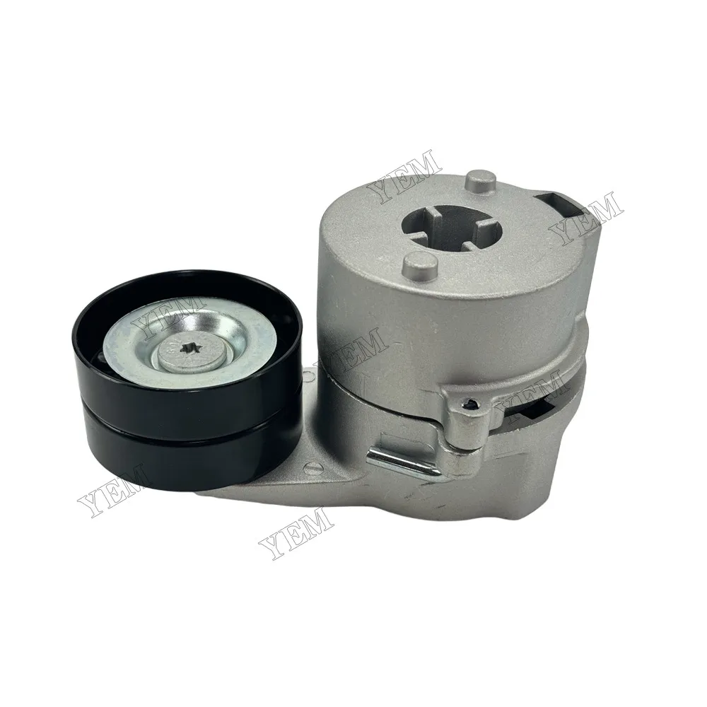 Belt Tensioner 04513098 Fit for Volvo EC210 Engine 2