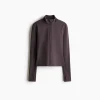 Truffle grey