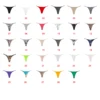 Mix Color