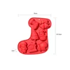 Rosso 3
