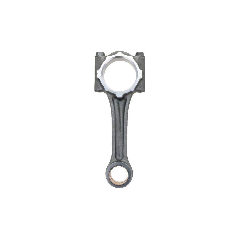 IZUMI Connecting Rod for Kubota V3600 Construction Machinery Spare Parts