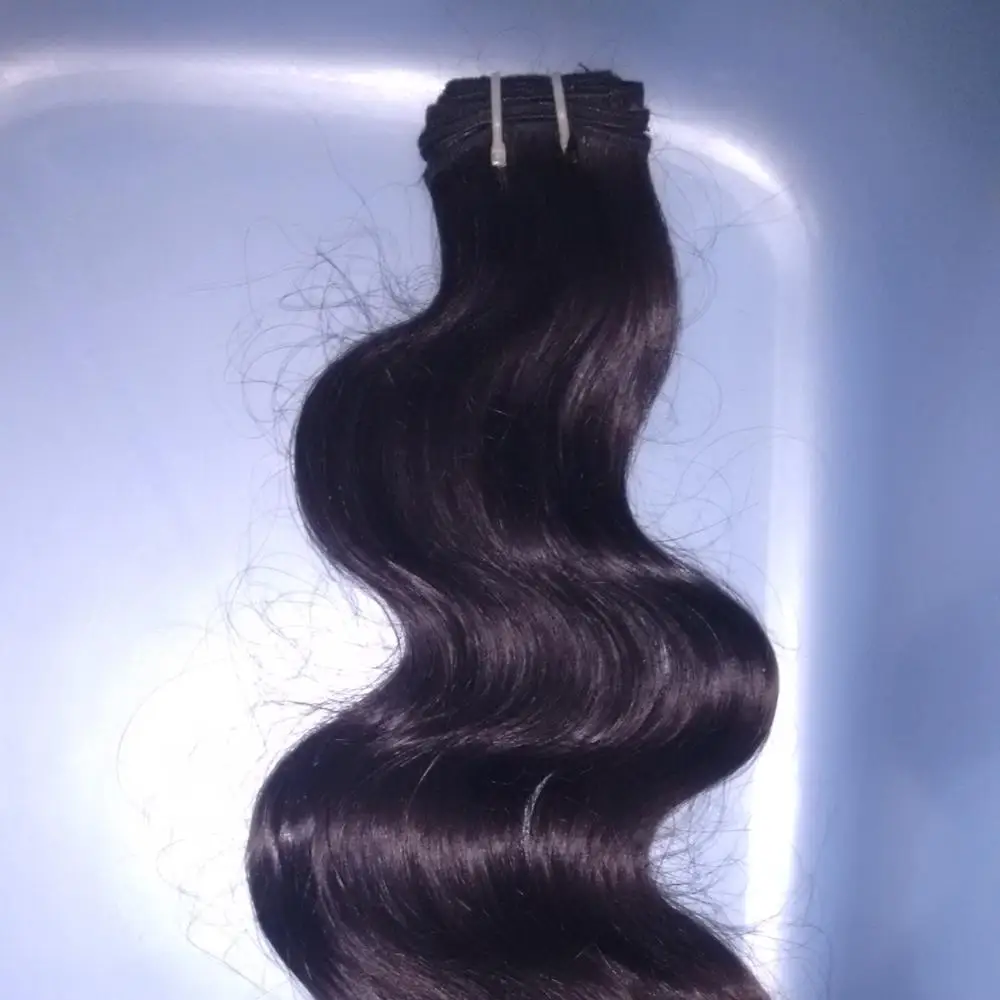 100% Indian In 100% Natural Blonde Curly Human Wholesale Hair Extensions  Unprocessed Chennai Hair Extension - Buy Chennai Extensiod Weaving Human  Hair Wigs Hair Extensions Cuticle Aligned Hair,Virgin Long Hairs  Weaving,Natural Colour
