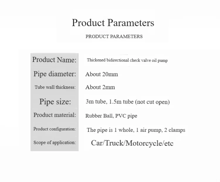 Manual Gasoline Oil Extractor Truck with Urea Deflector and Oil Pump Cutting Service for Oil Suction Rubber Products